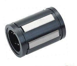 Heavy Duty Linear Bearing