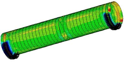 Mechanical Design Service