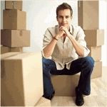 Packing & Moving Service - Comprehensive Relocation Solutions | Home, Office, Industrial Packing, International Moving, Insurance & Unpacking Services