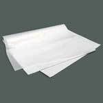 Recycled Pulp Plain Mg Tissue Paper