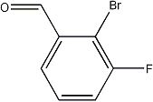 2-Bromo-3-Fluorobenzaldehyde