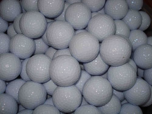 Golf Ball