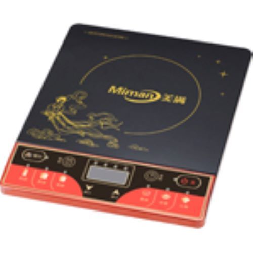Induction Stove at Best Price in Zhanjiang, Guangdong Guangdong Miman