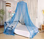 Insecticide Treated Bed Mosquito Net