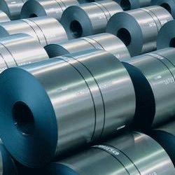 Stainless Steels