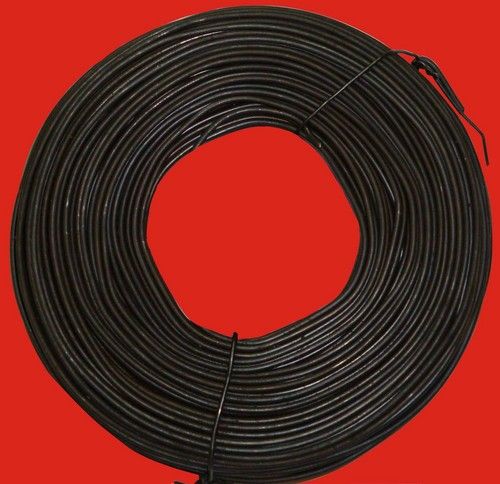 Tie Wire