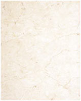 Zion Crema Bathroom Tiles