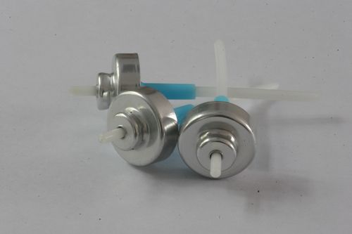 20 MM Metered Valve 