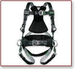 Body Harnesses