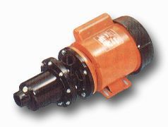 Dp Series Domestic Multipurpose Mini Pumps