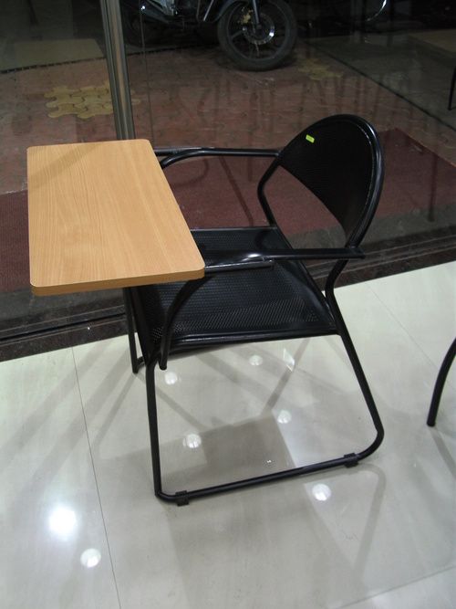 Institute Chair