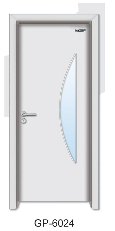 Various Colors Are Available Plain Designer Interior Door