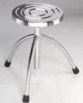 Revolving Stool