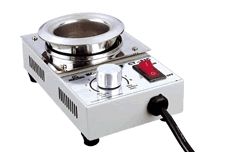 Soldering Pot