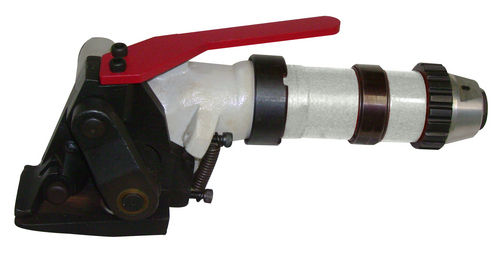 Strapping Tensioner