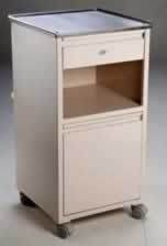 Ward Care Bedside Locker