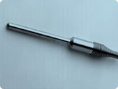 Airtight Sealed Assemblies