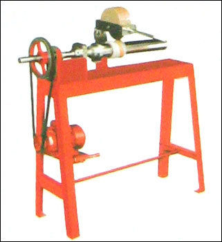 Core Cutter Machine