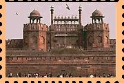 Forts And Palaces Tours Services