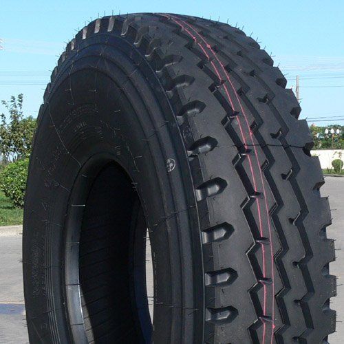 Heavy Duty Black Colored Tires Diameter: Various Diameters Are Available Inch (In)