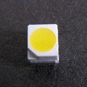 Sl-iz3528-ah Smd Led Light