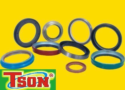 AUTOMOBILE OIL SEALS