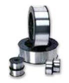 Galvanized Stainless Steel Wire - Customized Sizes and Specifications | Corrosion Resistant Abrasion Resistant High Efficiency