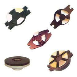 Thrust Bearing Assemblies