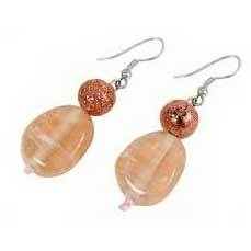 Varopis Colors Are Available Womens Designer Fashion Earrings