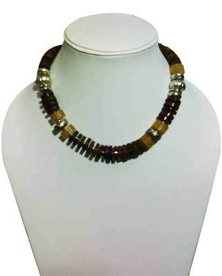 Womens Fashion Necklaces Size: Various Sizes Are Available