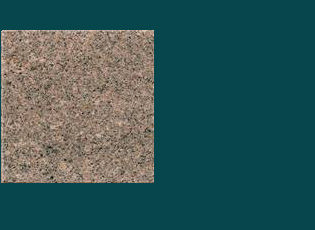 BROWN GRANITE