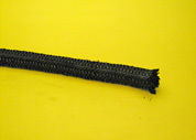 Carbon Fibre Packing