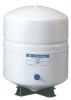 Carbon Steel Pressure Tank 4 Gallon NSF