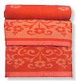 Colored Cyllene Woollen Blankets Length: Various Options Are Available Inch (In)