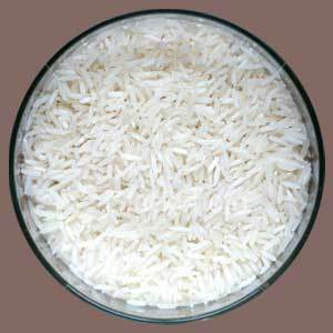 Jagdish Rice