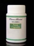 Neem Capsules Helps In Removing Toxins From The Body 