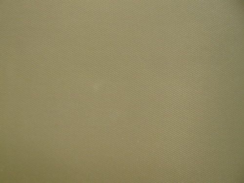 Plain Twill Nylon Fabric Length X Width: Various Options Are Available Millimeter (Mm)