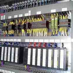 Power Distribution Panels