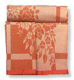 Printed Design Woolen Blankets