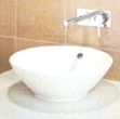 Counter Top Wash Basins