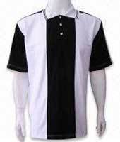 Mens Polo T-Shirts