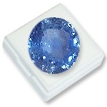 Sapphires