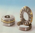 Spherical Surface Roller Thrust Bearing