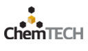 Chemtech World Expo