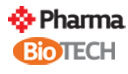 Pharma Bio World Expo By Jasubhai Media Pvt. Ltd.