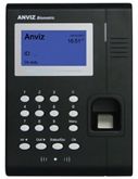 Access Control System