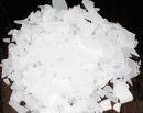 Caustic Soda Flakes