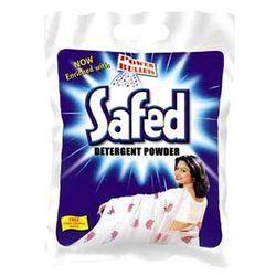 Detergent Powder For White Cloths 