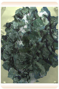 Ferro Vanadium