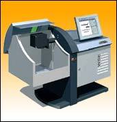 Laser Marking Machines